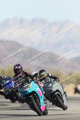 media/Nov-30-2025-TrackXperience (Sun) [[c0061d280f]]/3-Level 1/Session 2 (Turn 14)/